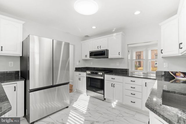 934 12TH AVE, Prospect Park, PA 19076