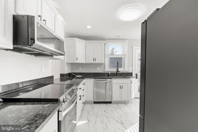 934 12TH AVE, Prospect Park, PA 19076