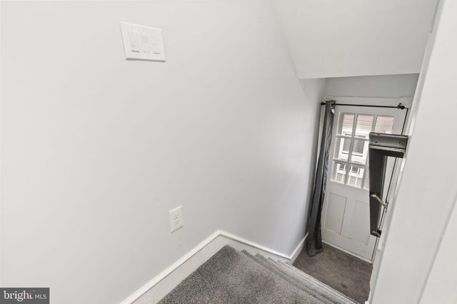 934 12TH AVE, Prospect Park, PA 19076