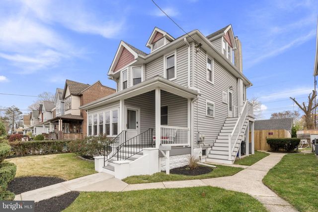 934 12TH AVE, Prospect Park, PA 19076