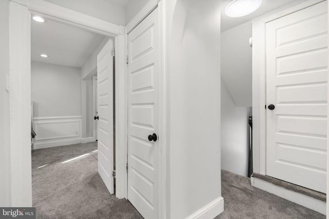 934 12TH AVE, Prospect Park, PA 19076