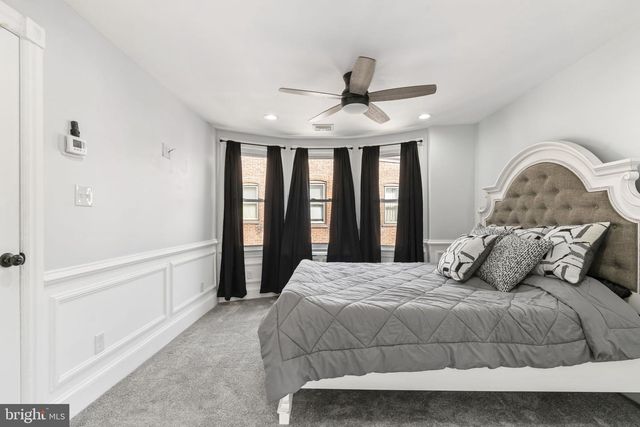 934 12TH AVE, Prospect Park, PA 19076