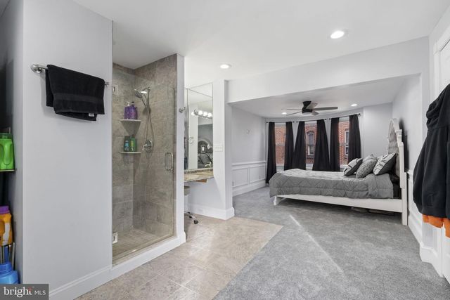 934 12TH AVE, Prospect Park, PA 19076