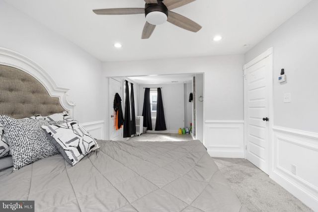 934 12TH AVE, Prospect Park, PA 19076