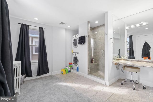 934 12TH AVE, Prospect Park, PA 19076