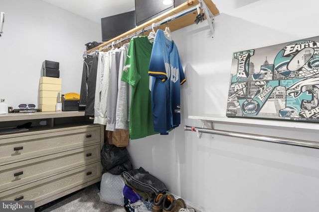 934 12TH AVE, Prospect Park, PA 19076