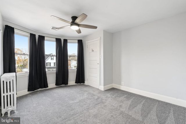 934 12TH AVE, Prospect Park, PA 19076