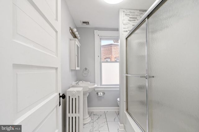 934 12TH AVE, Prospect Park, PA 19076