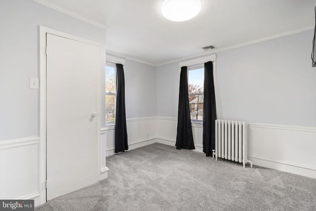 934 12TH AVE, Prospect Park, PA 19076