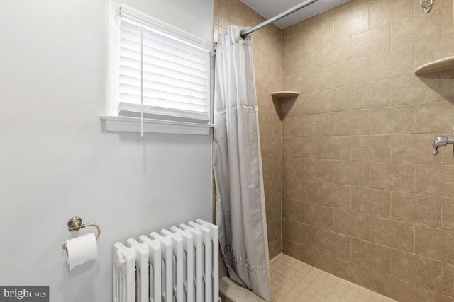 934 12TH AVE, Prospect Park, PA 19076