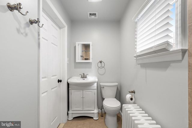 934 12TH AVE, Prospect Park, PA 19076