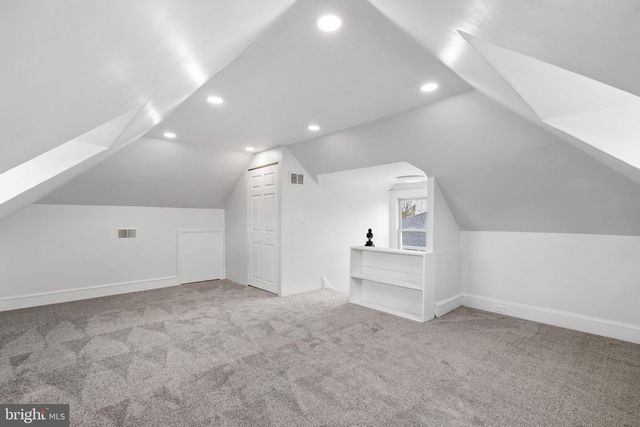 934 12TH AVE, Prospect Park, PA 19076