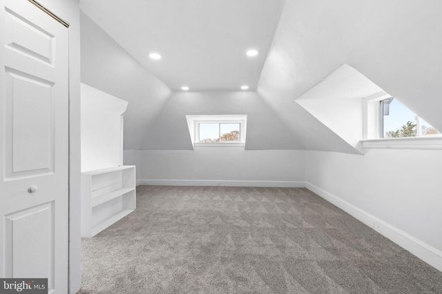 934 12TH AVE, Prospect Park, PA 19076