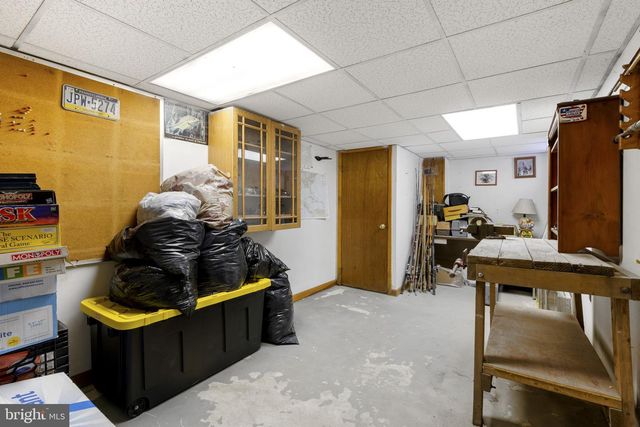 934 12TH AVE, Prospect Park, PA 19076