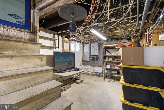 934 12TH AVE, Prospect Park, PA 19076