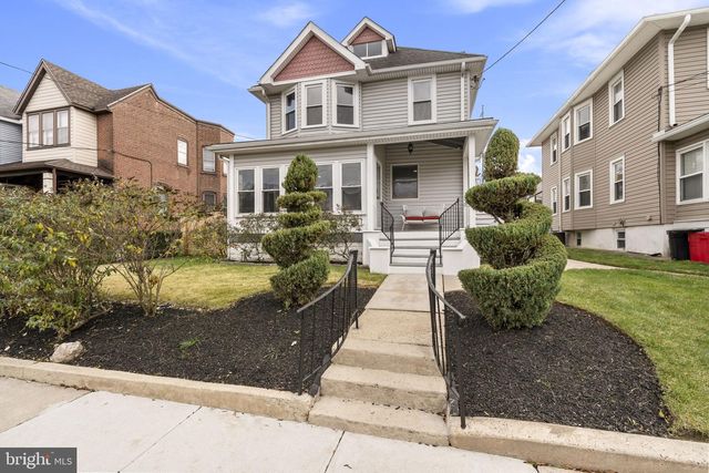 934 12TH AVE, Prospect Park, PA 19076