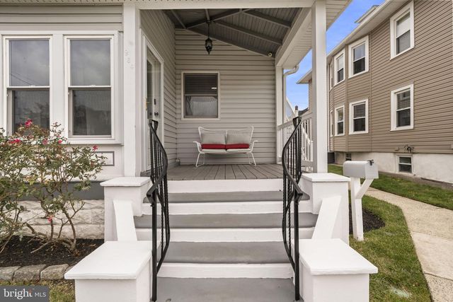 934 12TH AVE, Prospect Park, PA 19076