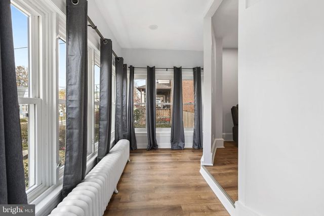 934 12TH AVE, Prospect Park, PA 19076