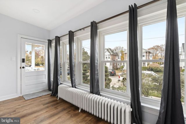 934 12TH AVE, Prospect Park, PA 19076