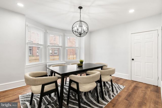 934 12TH AVE, Prospect Park, PA 19076