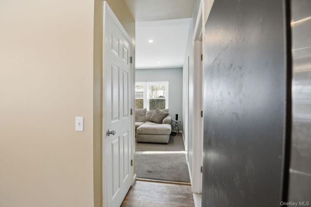 35 Shady Creek Road, Pleasant Valley, NY 12569