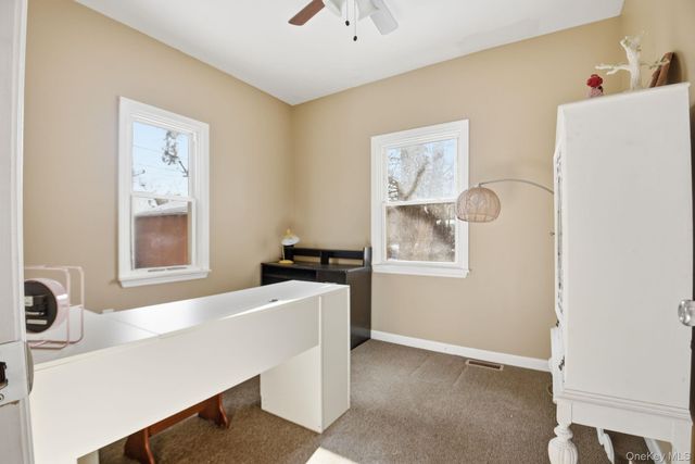 35 Shady Creek Road, Pleasant Valley, NY 12569