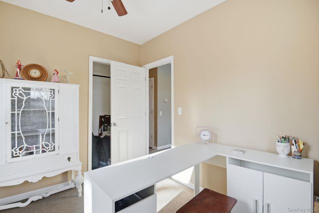 35 Shady Creek Road, Pleasant Valley, NY 12569