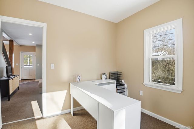 35 Shady Creek Road, Pleasant Valley, NY 12569