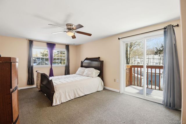 35 Shady Creek Road, Pleasant Valley, NY 12569