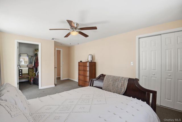 35 Shady Creek Road, Pleasant Valley, NY 12569