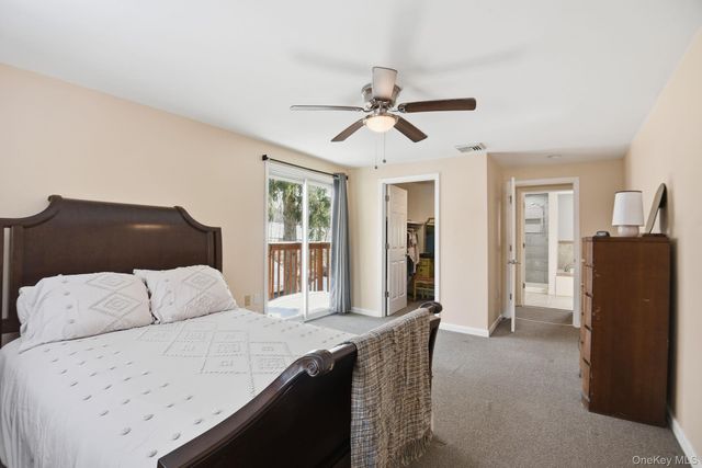 35 Shady Creek Road, Pleasant Valley, NY 12569