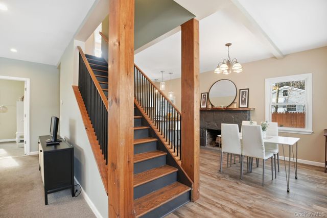 35 Shady Creek Road, Pleasant Valley, NY 12569