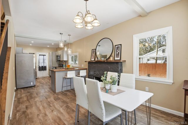 35 Shady Creek Road, Pleasant Valley, NY 12569