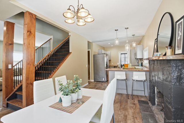 35 Shady Creek Road, Pleasant Valley, NY 12569