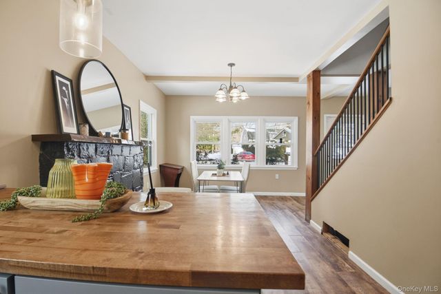 35 Shady Creek Road, Pleasant Valley, NY 12569