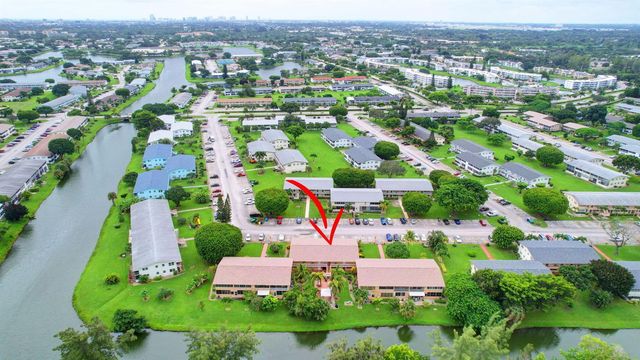 70 Camden C, West Palm Beach, FL 33417