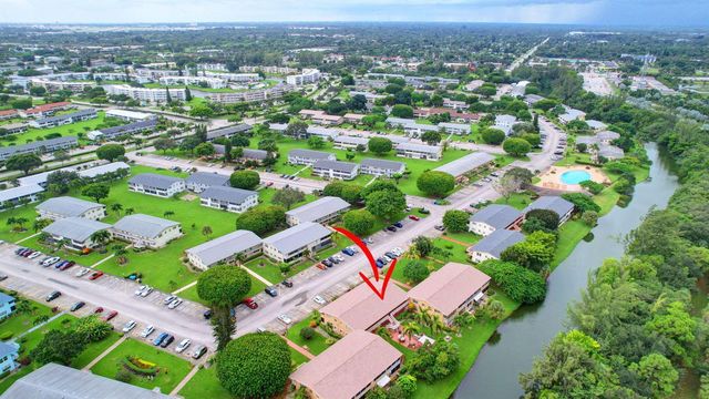 70 Camden C, West Palm Beach, FL 33417