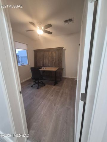 1620 N Jackie Ranch Place, Tucson, AZ 85715