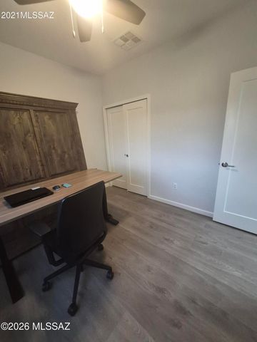 1620 N Jackie Ranch Place, Tucson, AZ 85715