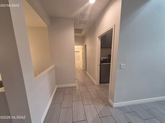 1620 N Jackie Ranch Place, Tucson, AZ 85715