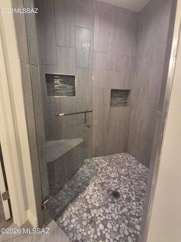 1620 N Jackie Ranch Place, Tucson, AZ 85715