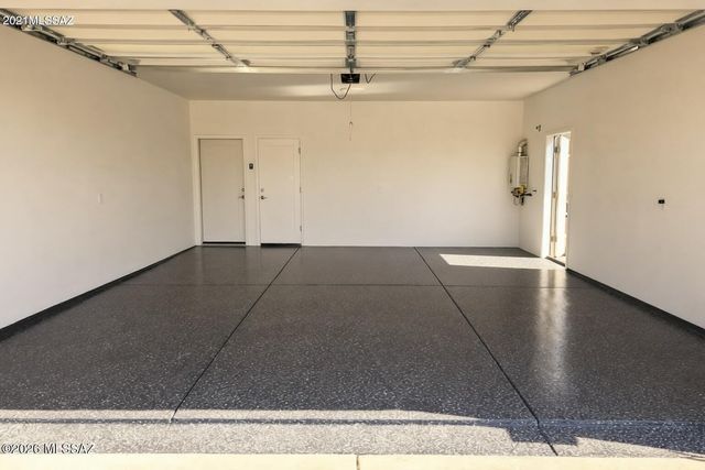 1620 N Jackie Ranch Place, Tucson, AZ 85715