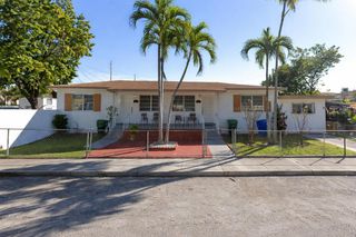323 NW 21st Avenue, Miami, FL 33125