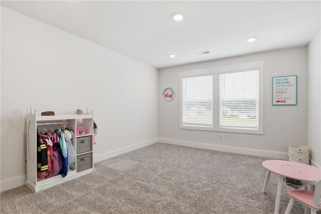 505 Water Gap Drive, Pelzer, SC 29669