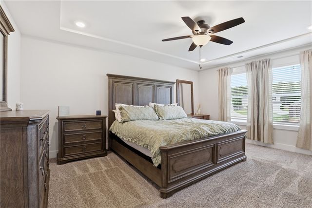 505 Water Gap Drive, Pelzer, SC 29669