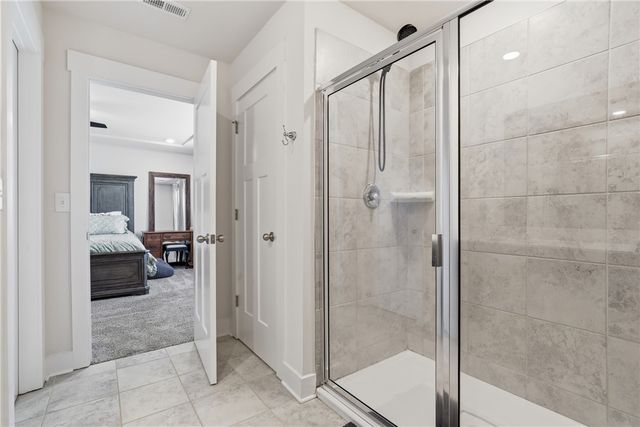 505 Water Gap Drive, Pelzer, SC 29669