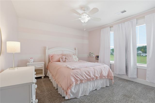 505 Water Gap Drive, Pelzer, SC 29669