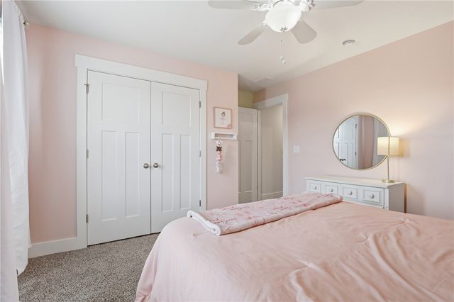 505 Water Gap Drive, Pelzer, SC 29669