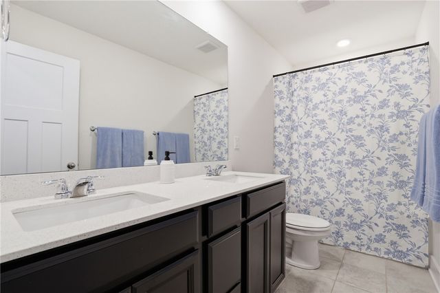 505 Water Gap Drive, Pelzer, SC 29669
