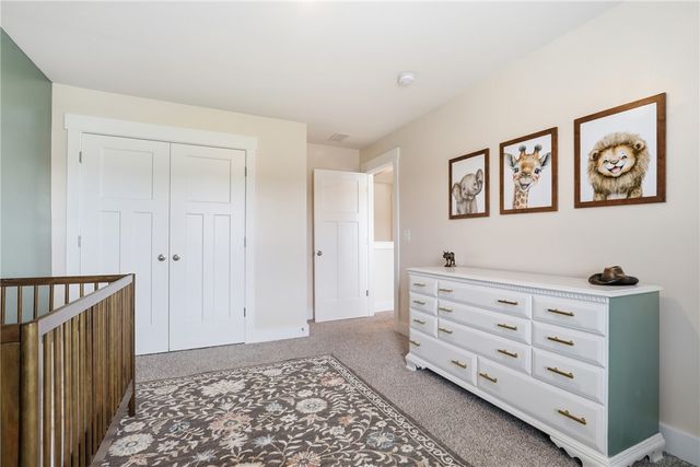 505 Water Gap Drive, Pelzer, SC 29669
